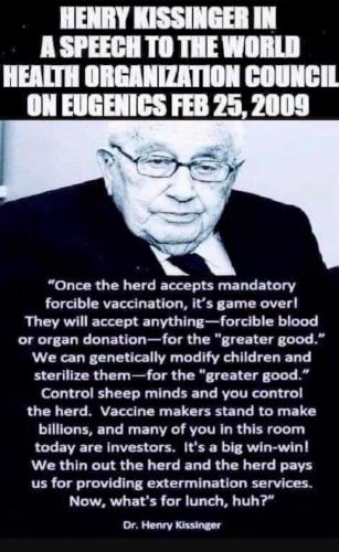 12:00:30 GMT-0400 (EDT)