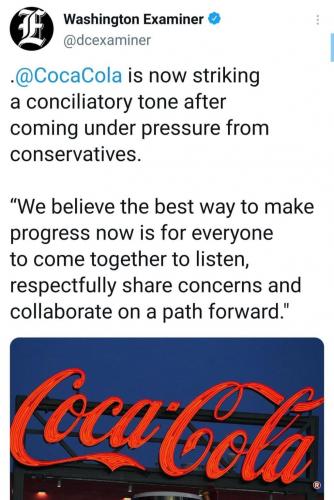 20:14:07 GMT-0700 (PDT).image