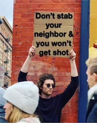 19:48:13 GMT-0500 (CDT)