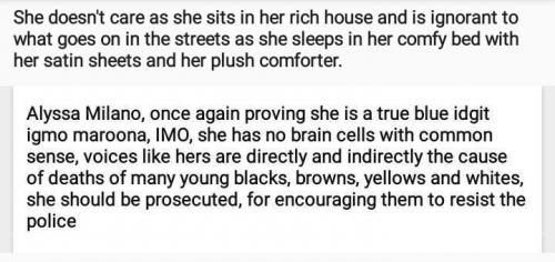 Tumblr_l_47450298524058