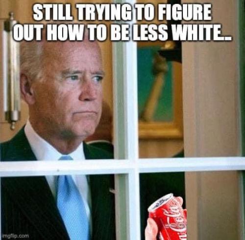 02:47:53 GMT-0500 (CDT).image