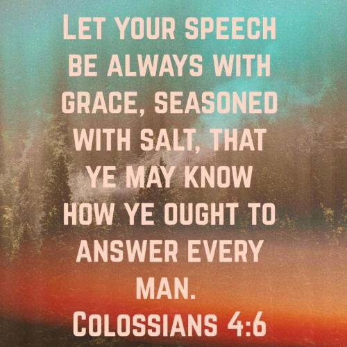 06:35:49 GMT-0500 (CDT)