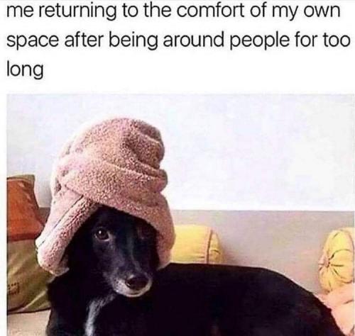 20:47:16 GMT-0400 (EDT)