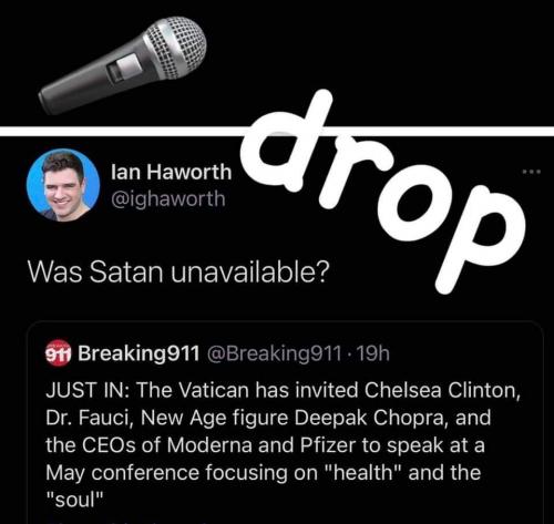 22:58:25 GMT-0500 (CDT)