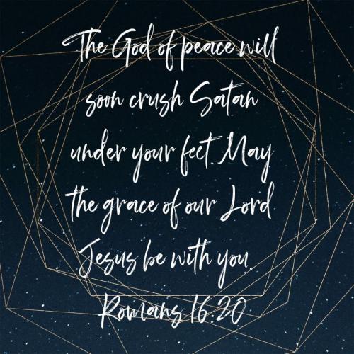 07:23:27 GMT-0500 (CDT)