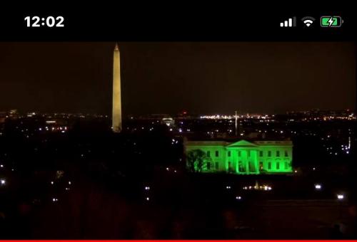 3DD89813-4DF4-4CE9-80F2-CAE861D70C72