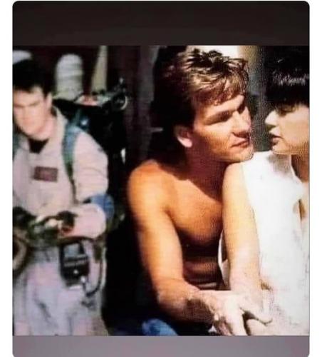 174850720_10161290726974782_1529236776476784057_n