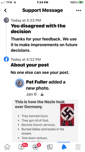 04:09:23 GMT-0500 (CDT).image