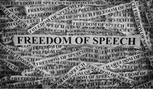 Screenshot_20210429-145001~2