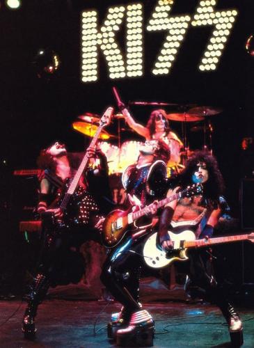 1b6f1f2394676598bc053acf59081c56