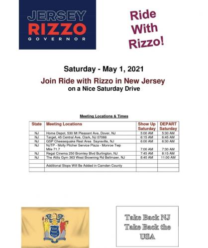 21:19:40 GMT-0400 (EDT).image