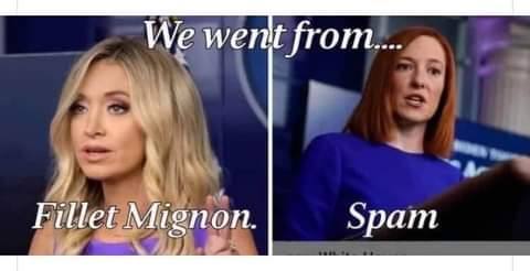 23:06:55 GMT-0700 (PDT)