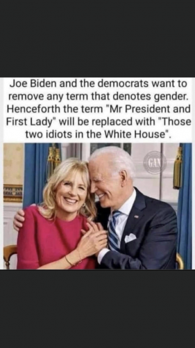 11:13:14 GMT-0400 (EDT).image