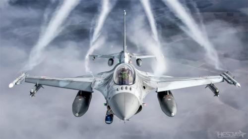 175130784_312894696853577_2368635611329148664_n