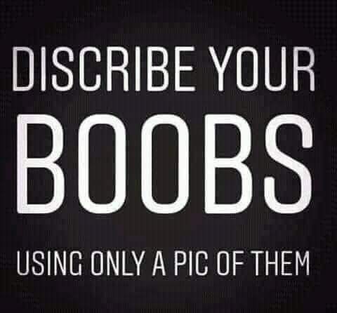 21:33:50 GMT-0700 (PDT)