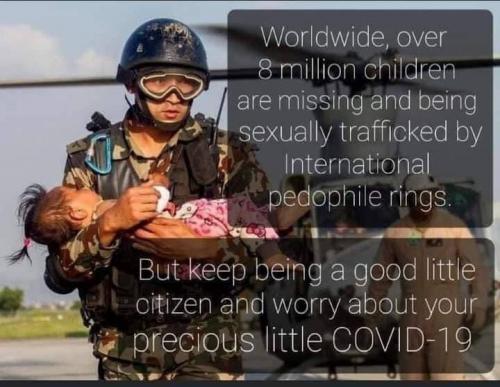 59C6B84B-7C09-44C1-B9F1-9FE6CDBDF553