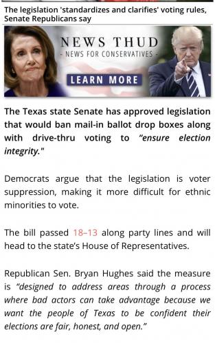 13:27:34 GMT-0500 (CDT).image