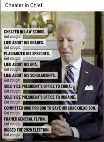 01:36:50 GMT-0700 (PDT).image