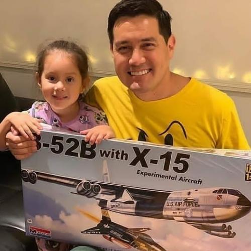 07:07:56 GMT+0100 (WAT)