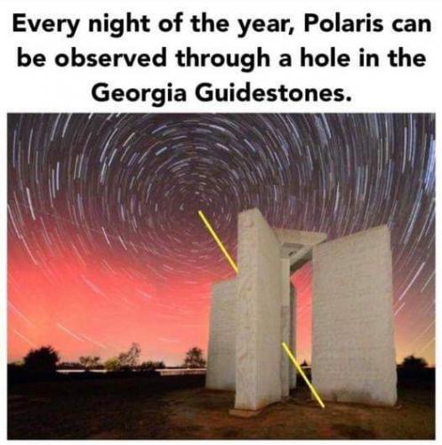 FB_IMG_1619137491056