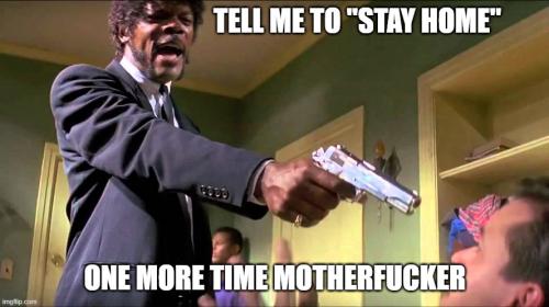 91195507_1110863392603822_1202192162540748800_n