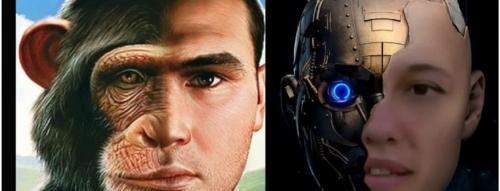 17:00:25 GMT-0500 (CDT)