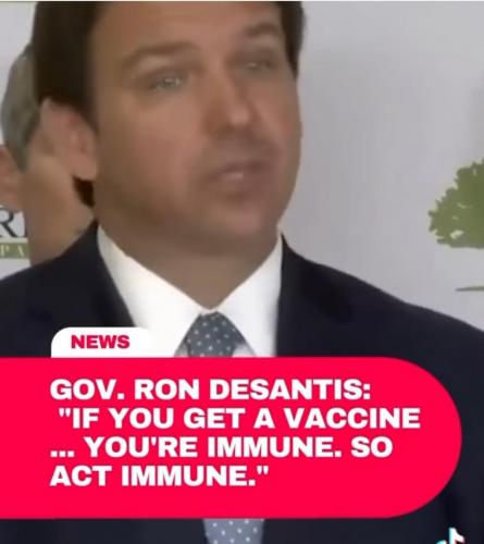 10:59:11 GMT-0400 (EDT)