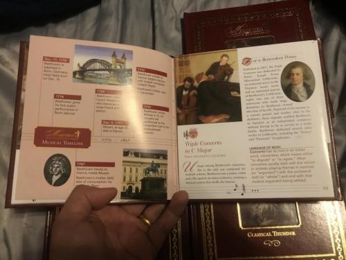 23:54:50 GMT-0400 (EDT).image