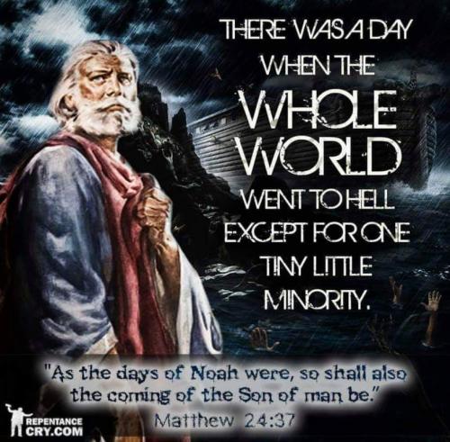 14:17:55 GMT-0400 (EDT)