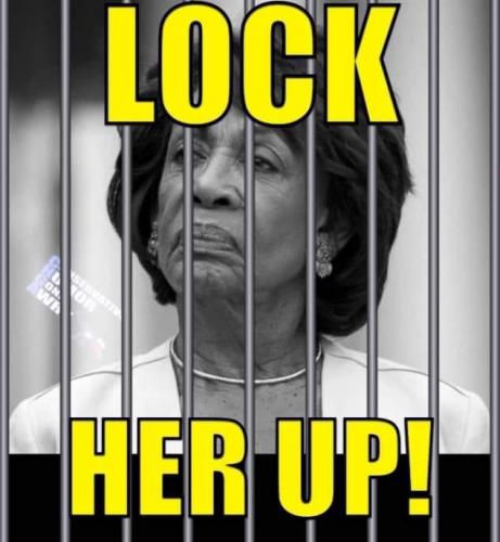 21:06:49 GMT-0700 (PDT).image