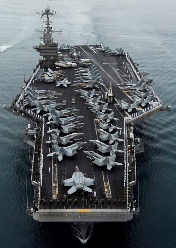 165941467_1844989995678045_4691991111808237735_n