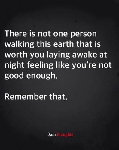 172748443_1951595611675995_6898099065241646111_n