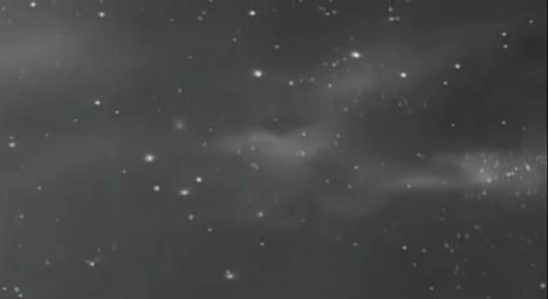 18:45:36 GMT-0700 (MST)