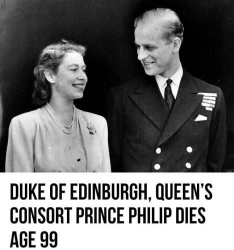 55D5C3C3-ACEA-44CA-91DF-FAD3C0972EC8