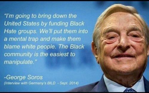 10:23:52 GMT-0400 (EDT).image