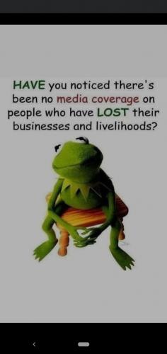 21:00:49 GMT-0700 (PDT).image