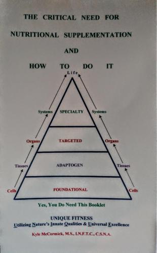 14:52:55 GMT-0600 (MDT)