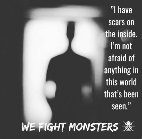 IMG_20210401_043101_036