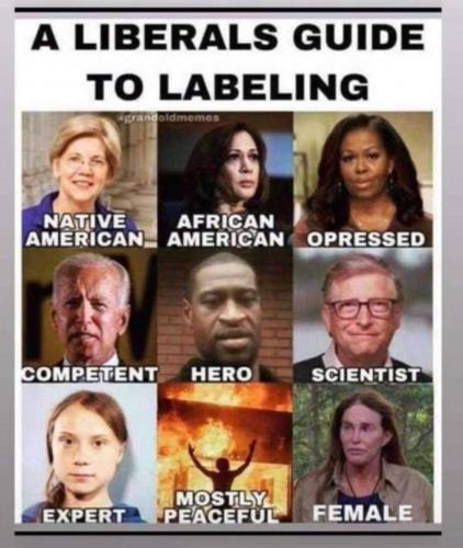 01:53:24 GMT-0400 (EDT)