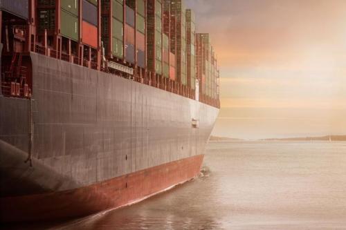 ,                                                                                                                                                                                                                       0   a9