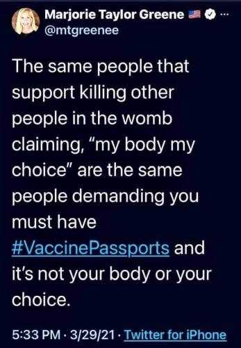 08:48:37 GMT-0500 (CDT)