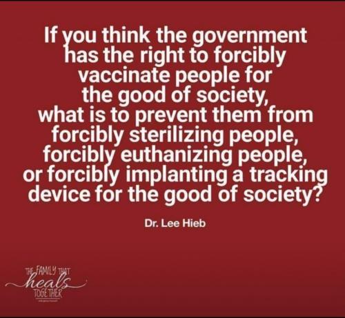 20:07:11 GMT-0700 (PDT)