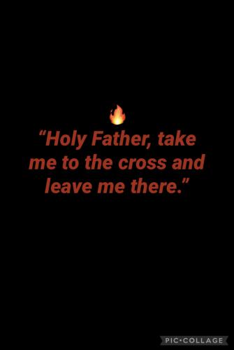 210EA110-63D0-4D14-BF7F-4A0B55F01D5C