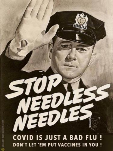 07:59:10 GMT-0700 (PDT)