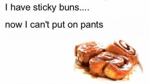 06:06:34 GMT-0400 (EDT)