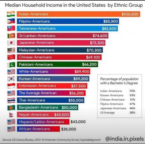 20:47:51 GMT-0700 (PDT)