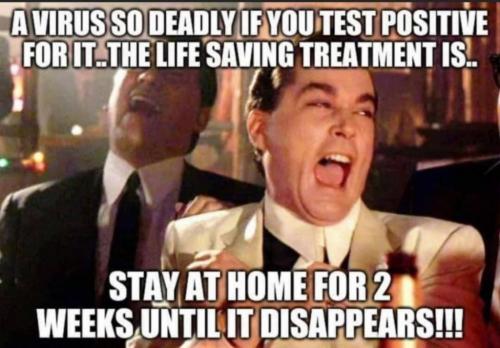 04:51:37 GMT-0300 (ADT)