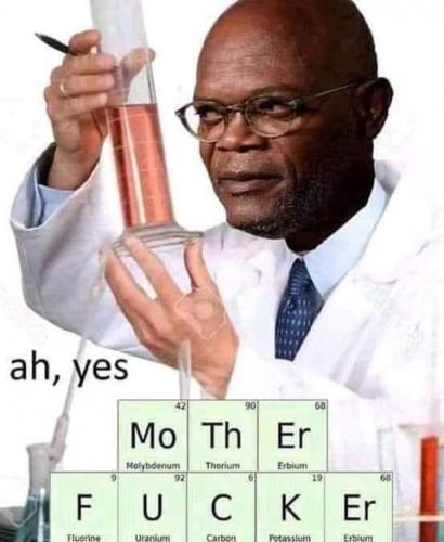 19:25:41 GMT-0700 (PDT)