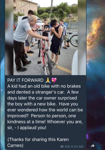 14C7A682-6262-41BC-BB7E-1590A9D6D710