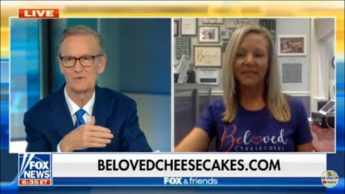 06:58:14 GMT-0700 (PDT)